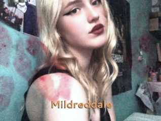 Mildreddale