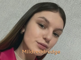 Mildreddrudge