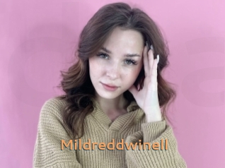 Mildreddwinell