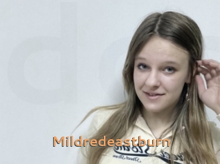 Mildredeastburn
