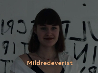 Mildredeverist