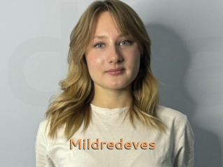 Mildredeves