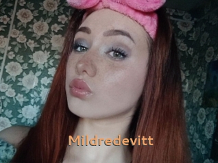 Mildredevitt