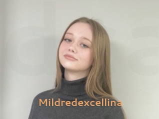 mildredexcellina Du Cul A Gogo
