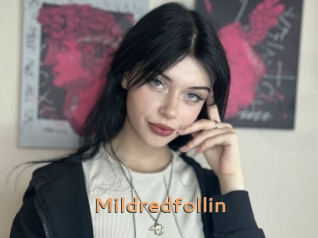 Mildredfollin