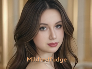 Mildredfudge