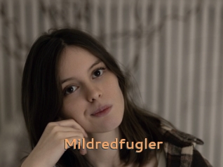 Mildredfugler