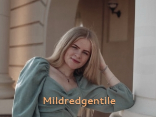 Mildredgentile