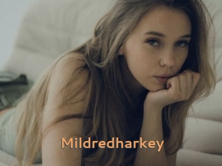 Mildredharkey