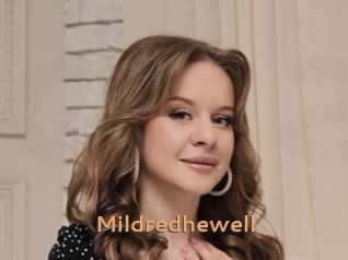 Mildredhewell