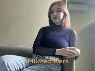 Mildredrivera