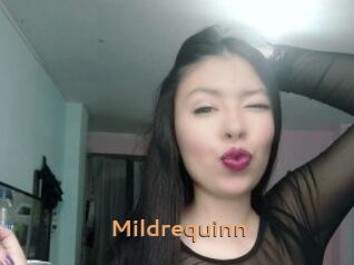 Mildrequinn