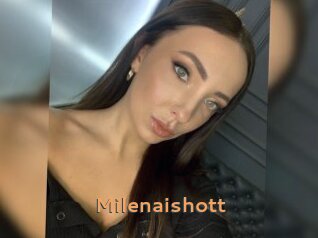 Milenaishott