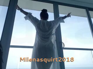 Milenasquirt2018