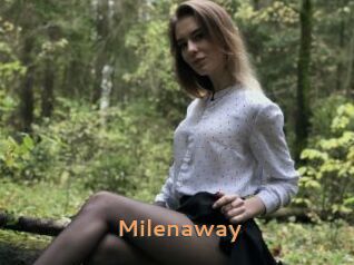 Milenaway