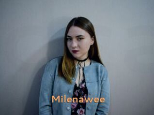 Milenawee