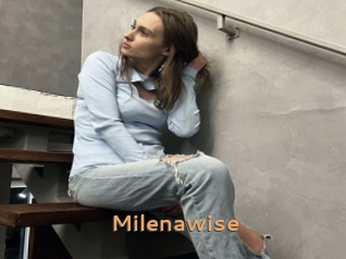 Milenawise