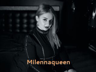 Milennaqueen