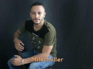 Milermiller