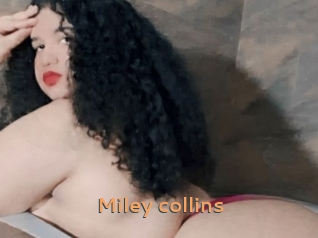 Miley_collins