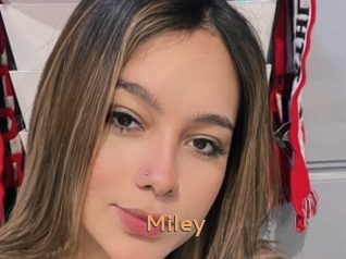 Miley