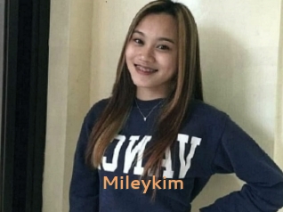 Mileykim