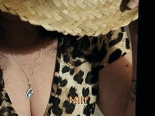 Milf