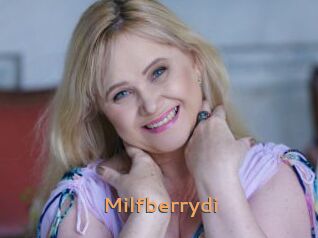 Milfberrydi