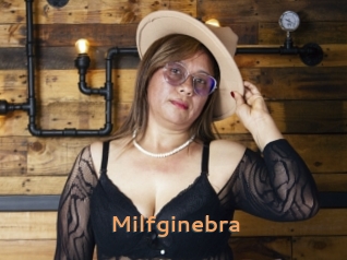 Milfginebra