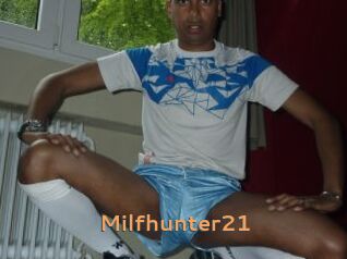 Milfhunter21