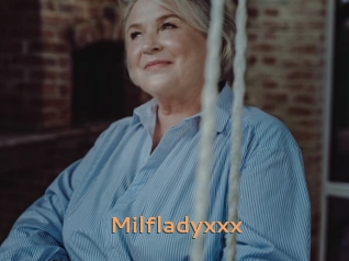 milfladyxxx Du Cul A Gogo
