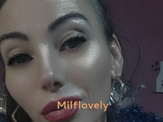 Milflovely