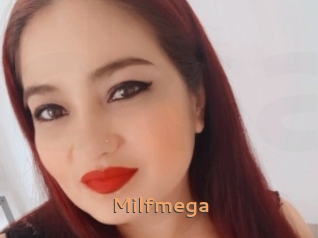 Milfmega