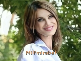 milfmirabel Du Cul A Gogo