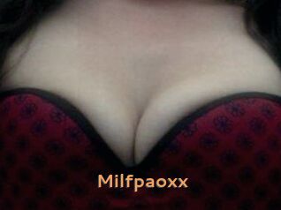 Milfpaoxx