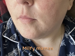 Milfy_mamas