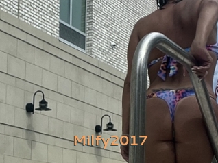 Milfy2017