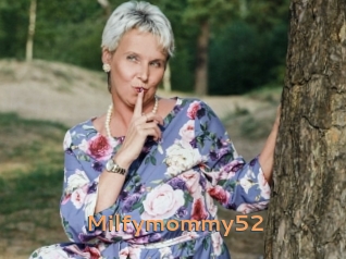Milfymommy52