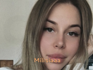 Milisiaaa