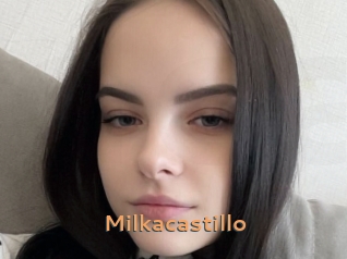Milkacastillo