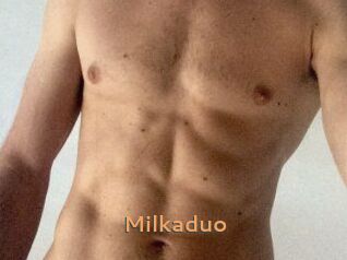 Milkaduo