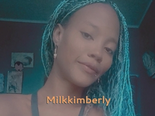 Milkkimberly