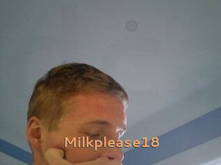 Milkplease18