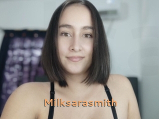 Milksarasmith