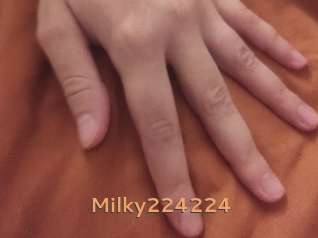 Milky224224