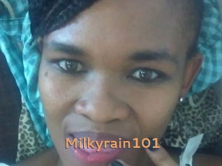 Milkyrain101