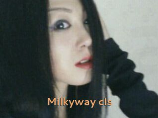Milkyway_cls