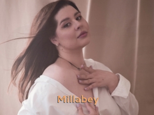 Millabey