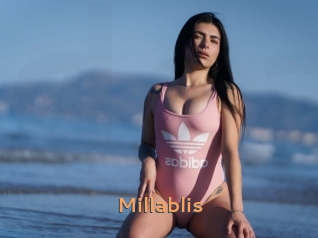 Millablis