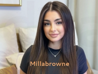 Millabrowne